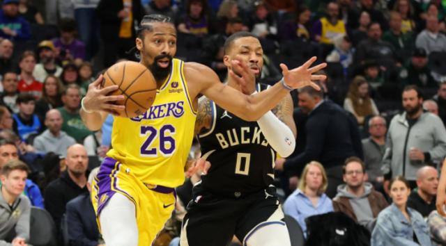 1711705907948046995.png 截图20240329163854.png