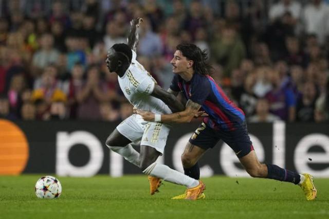 1666855257041085726.jpg 023c0c8c-0079-49a3-8c0a-4fcea4846ddf_media-libre-aspect-ratio_default_0.jpg