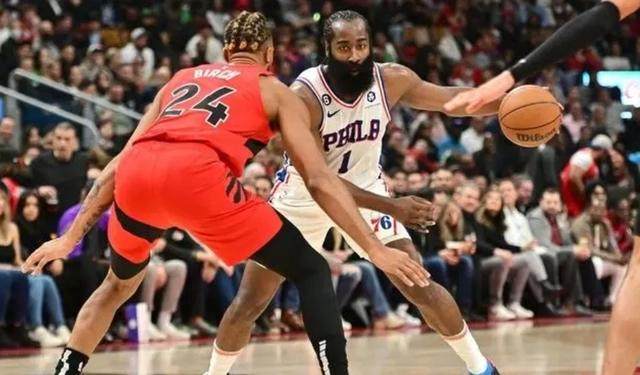 1666865710516042724.jpg adaf2edda3cc7cd9e4c070144cc30b34ba0e915f.webp.jpg