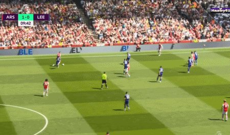 1652054965880076947.gif 2比0.gif