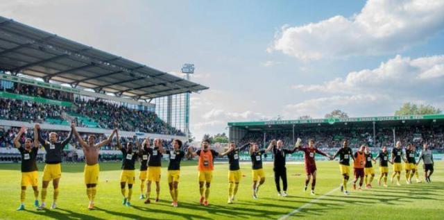 1652052394897071324.jpg 冷知识.jpg