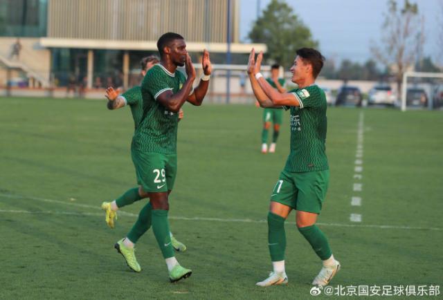 1740067547639091465.jpg 0025oMkrgy1hye24je3fej63f12bd4qp02.jpg