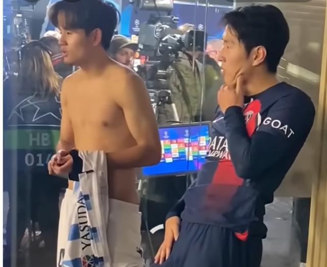 百度体育全球赛事-如何看待青训留洋问题？