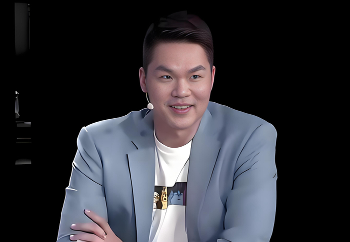 百度体育在线直播-徐昕有望拿到3个CBA大奖！|广东队|杜锋|广东男篮|朱芳雨|易建联_新浪体育_新浪新闻